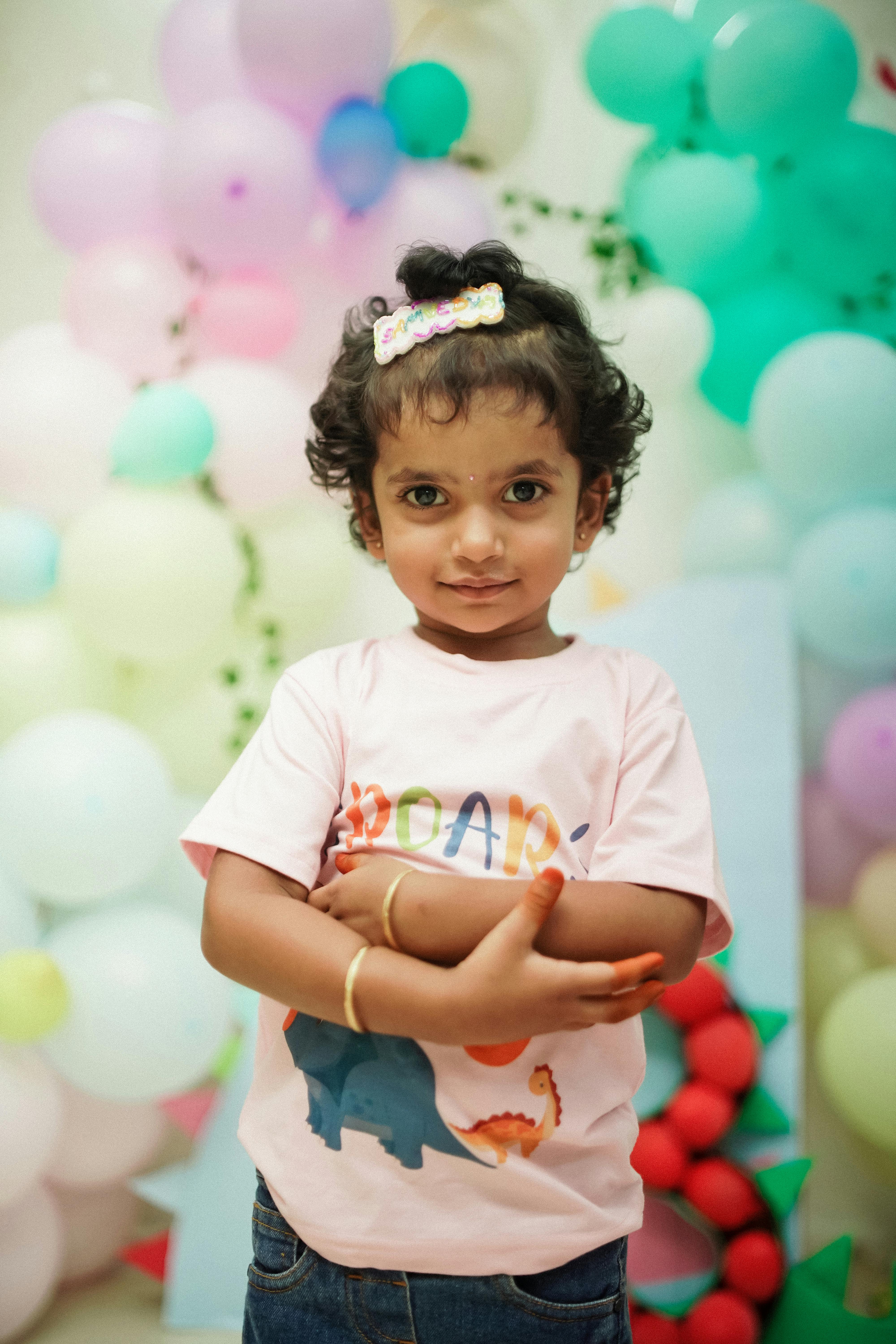 水蜜桃923湿润光泽上唇试色效果