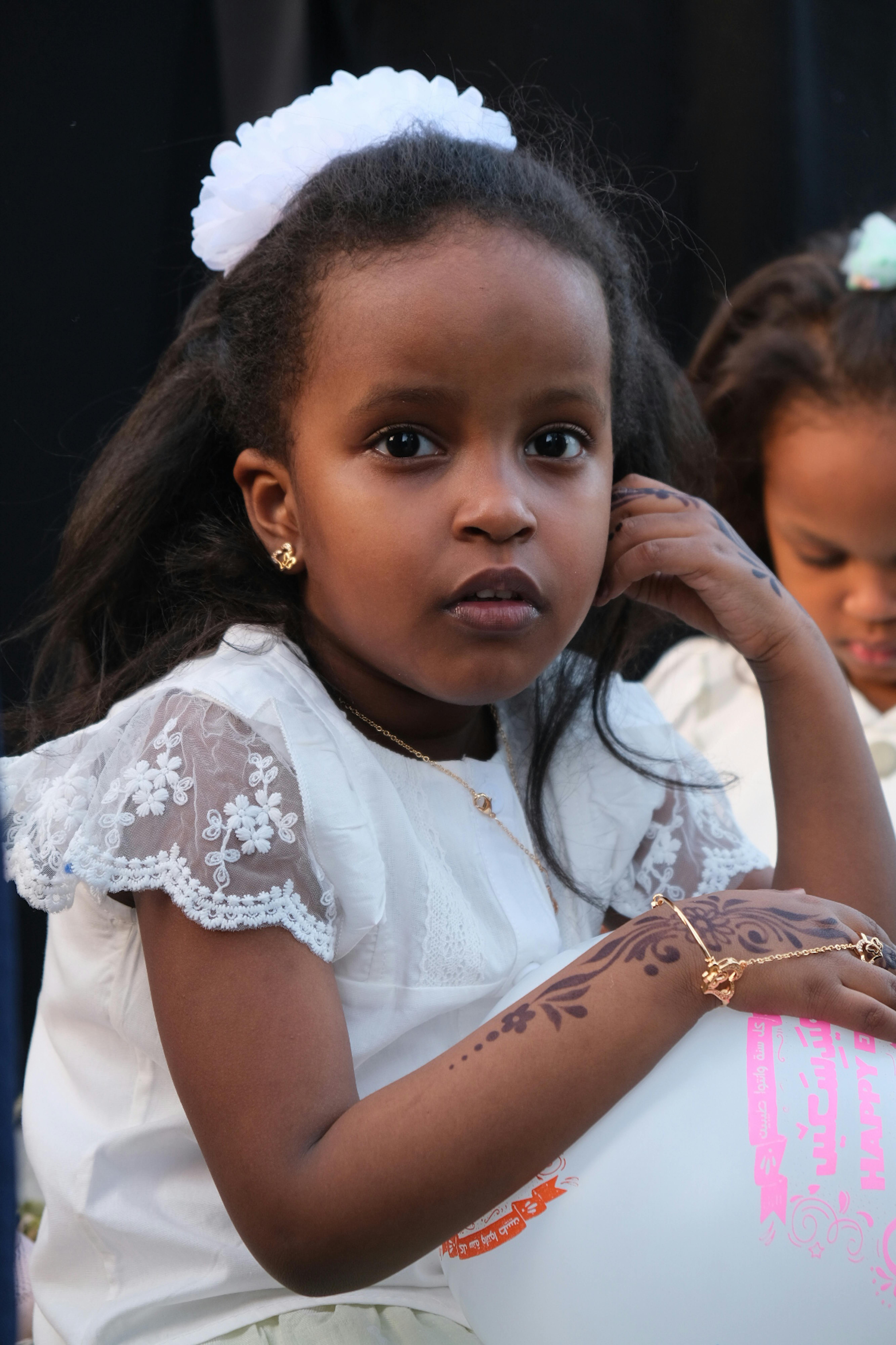 MAC蜜桃923在自然光下的水蜜桃粉感试色